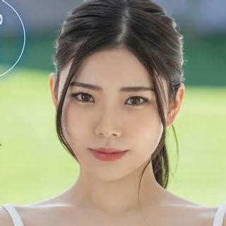 jav rei kamiki|Watch Kamiki Rei Japanese AV Collection